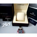 Tag Heuer Mens WAY101B.BA0746 Mens Watch