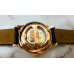 Tissot T0064083605700 Mens Watch Meccanico