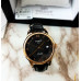 Tissot T0064083605700 Mens Watch Meccanico