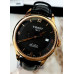 Tissot T0064083605700 Mens Watch Meccanico