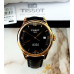 Tissot T0064083605700 Mens Watch Meccanico