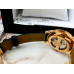 Tissot T0064083605700 Mens Watch Meccanico