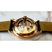Tissot T0064083605700 Mens Watch Meccanico