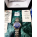 Tissot T0144301104700 Mens Watch Meccanico