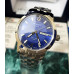 Tissot T0144301104700 Mens Watch Meccanico