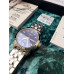 Tissot T0144301104700 Mens Watch Meccanico