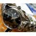 Tissot T0314101105300 Mens Watch 