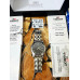 Tissot T0314101105300 Mens Watch 