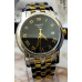 Tissot T0314102205300 Mens Watch 