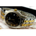 Tissot T0314102205300 Mens Watch 