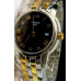Tissot T0314102205300 Mens Watch 