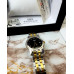 Tissot T0314102205300 Mens Watch 