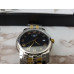 Tissot T0314102205300 Mens Watch 