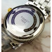 Tissot T0314102205300 Mens Watch 