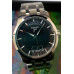 Tissot T035.407.11.051.00 Mens Watch Meccanico