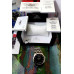 Tissot T035.407.11.051.00 Mens Watch Meccanico
