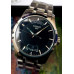 Tissot T035.407.11.051.00 Mens Watch Meccanico