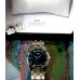 Tissot T035.407.11.051.00 Mens Watch Meccanico