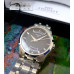 Tissot T035.407.11.051.00 Mens Watch Meccanico