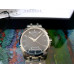 Tissot T035.407.11.051.00 Mens Watch Meccanico
