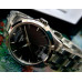 Tissot T035.407.11.051.00 Mens Watch Meccanico