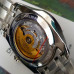 Tissot T035.407.11.051.00 Mens Watch Meccanico