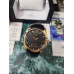 Tissot T0354073605100 Mens Watch Meccanico