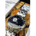 Tissot T0354391105100 Mens Watch 