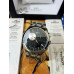 Tissot T0354391105100 Mens Watch 