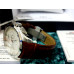 Tissot T0354391603100 Mens Watch 