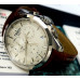 Tissot T0354391603100 Mens Watch 