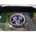Men's Watch Tissot T044.417.21.041.00 Men's Watch Tissot T044.417.21.041.00