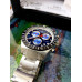 Men's Watch Tissot T044.417.21.041.00 Men's Watch Tissot T044.417.21.041.00