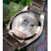Men's Watch Tissot T044.417.21.041.00