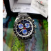 Men's Watch Tissot T044.417.21.041.00 Men's Watch Tissot T044.417.21.041.00