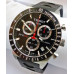 Men's Watch Tissot T044.417.21.051.00