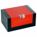 Men's Watch Tissot T044.417.21.051.00