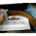 Tissot T0595071601800 Mens Watch Meccanico Tissot T0595071601800 Mens Watch Meccanico