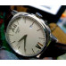 Tissot T0595071601800 Mens Watch Meccanico Tissot T0595071601800 Mens Watch Meccanico