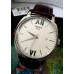 Tissot T0595071601800 Mens Watch Meccanico Tissot T0595071601800 Mens Watch Meccanico