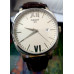 Tissot T0595071601800 Mens Watch Meccanico Tissot T0595071601800 Mens Watch Meccanico