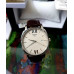 Tissot T0595071601800 Mens Watch Meccanico Tissot T0595071601800 Mens Watch Meccanico