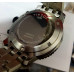 Tissot T0674172105100 men's watch