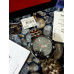Tissot T0674172105100 men's watch