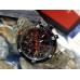 Tissot T0674172105100 men's watch