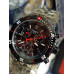 Tissot T0674172105100 men's watch