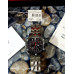 Tissot T0674172105100 men's watch