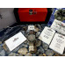 Tissot T0674172105100 men's watch