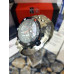Tissot T0674172105100 men's watch