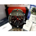 Tissot T0674172105100 men's watch